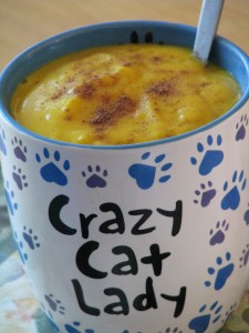 Hot Yum!