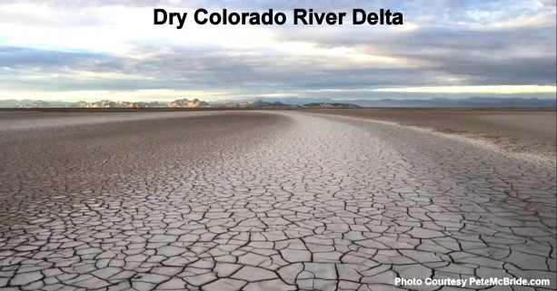 dry_colorado_new[1]
