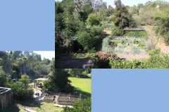 Slide57